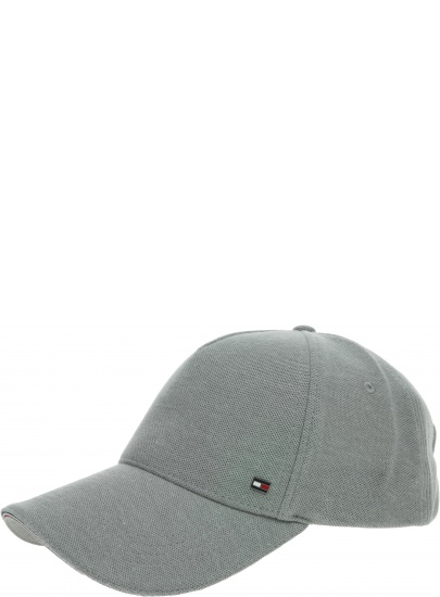Czapka z Daszkiem TOMMY HILFIGER AM0AM08613 PKH