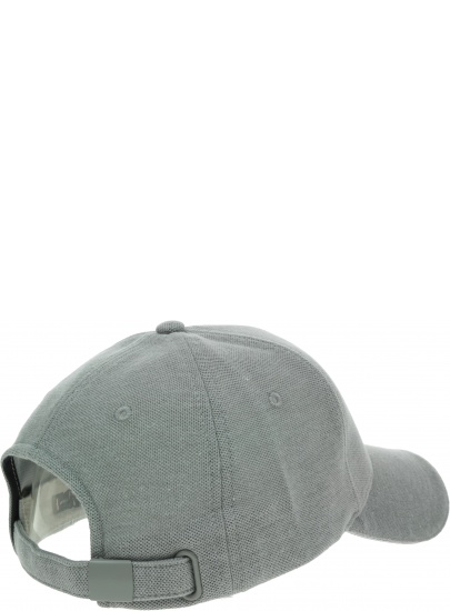 Czapka z Daszkiem TOMMY HILFIGER AM0AM08613 PKH