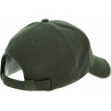 Czapka z Daszkiem TOMMY HILFIGER AM0AM08613 0H7