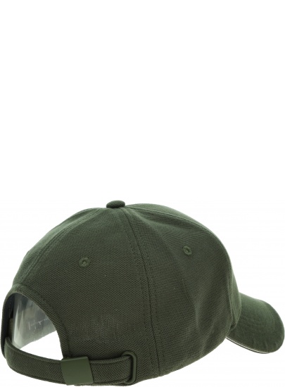 Czapka z Daszkiem TOMMY HILFIGER AM0AM08613 0H7