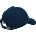Czapka z Daszkiem TOMMY HILFIGER AM0AM08272 C5F