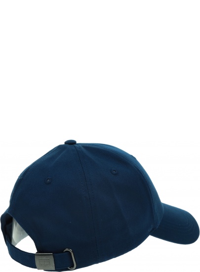 Czapka z Daszkiem TOMMY HILFIGER AM0AM08272 C5F