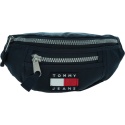 Saszetka Nerka TOMMY JEANS Tjm Heritage Bumbag AM0AM08707 C87