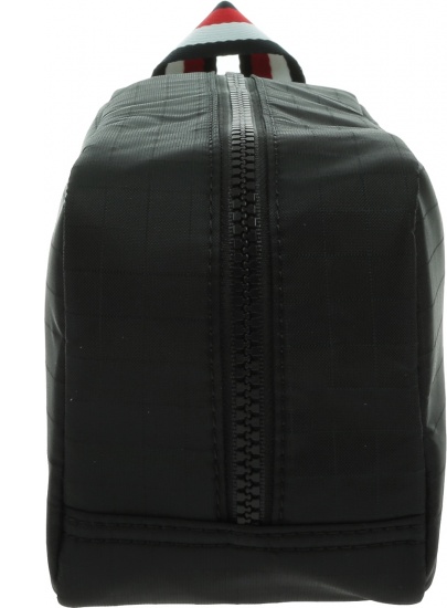 Kosmetyczka TOMMY HILFIGER Th Established Washbag AM0AM08585 BDS