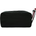 Kosmetyczka TOMMY HILFIGER Th Established Washbag AM0AM08585 BDS