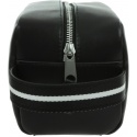 Kosmetyczka TOMMY JEANS Th Essential Washbag AM0AM08582 BDS