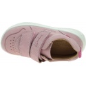 SUPERFIT Breeze 1-000365-5500 5