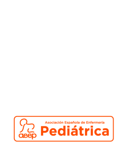 BIOMECANICS Biogateo 211133 Antracita | EN