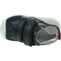 BIOMECANICS Biogateo 222155 C Azul Marino 5