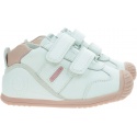 BIOMECANICS Biogateo 151157 Blanco Rosa 1