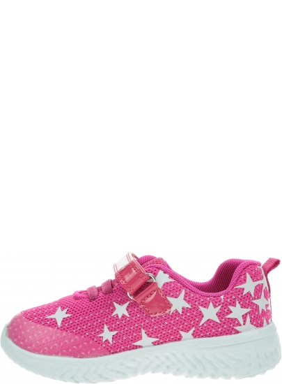 Adidasy AGATHA RUIZ DE LA PRADA 222920 A Pink