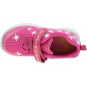 Adidasy AGATHA RUIZ DE LA PRADA 222920 A Pink