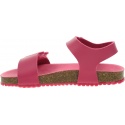 AGATHA RUIZ DE LA PRADA 222951 A Fucsia 4