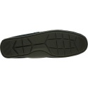 Mokasyny Męskie TOMMY HILFIGER Classic Suede Penny Loafer FM0FM02725 DW5 6