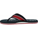 Japonki Męskie TOMMY HILFIGER Corporate Hilfiger FM0FM03978 DW5
