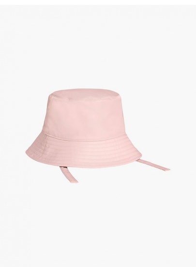 Kapelusz Damski Dwustronny CALVIN KLEIN K60K609155 0JW