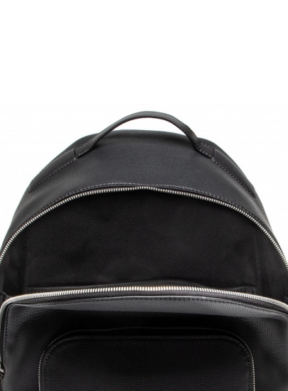 Plecak CALVIN KLEIN Minimal Monogram Campus Bp35 K60K609293 BDS