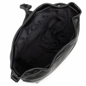 Torebka Worek CALVIN KLEIN Ck Must Bucket Bag Sm K60K609124 BAX