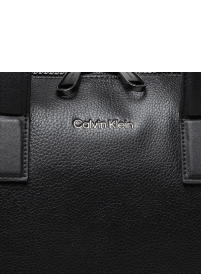 Torba na Laptopa CALVIN KLEIN Ck Must Laptop Bag K50K508694 BAX