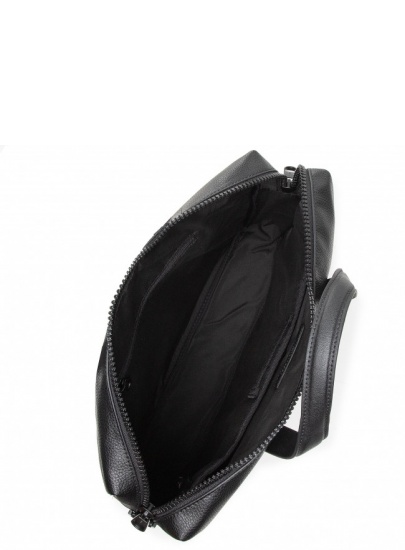 Torba na Laptopa CALVIN KLEIN Ck Must Laptop Bag K50K508694 BAX