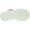 Kapcie z Truskawką SUPERFIT Spotty 1-009248-5500