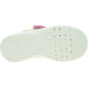 Kapcie z Owocami SUPERFIT Spotty 1-009246-5510