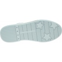 Białe Sneakersy TOMMY HILFIGER Th Elevated Sneaker FW0FW06454 White YBR
