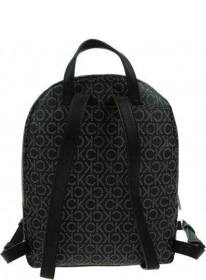Plecak CALVIN KLEIN Ck Must Campus K60K609356 0GJ