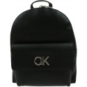 CALVIN KLEIN Re-Lock Backpack K60K609428 BAX 1