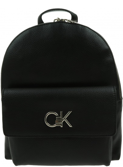 CALVIN KLEIN Re-Lock...