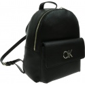 CALVIN KLEIN Re-Lock Backpack K60K609428 BAX 2
