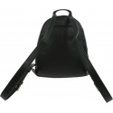 Plecak CALVIN KLEIN Re-Lock Backpack K60K609428 BAX