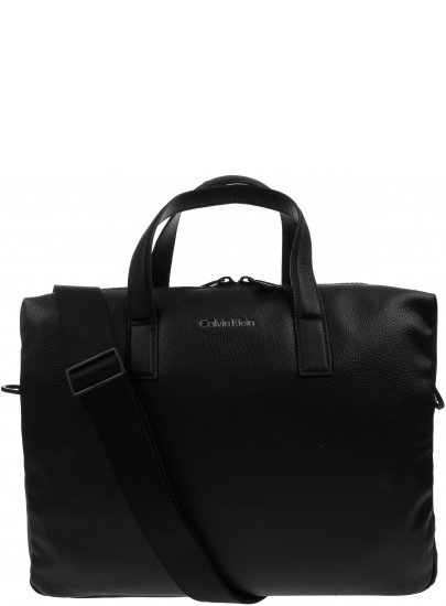 CALVIN KLEIN Ck Must Laptop...