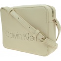 Torebka Listonoszka CALVIN KLEIN Ck Set Camera Bag K60K609123 VHB