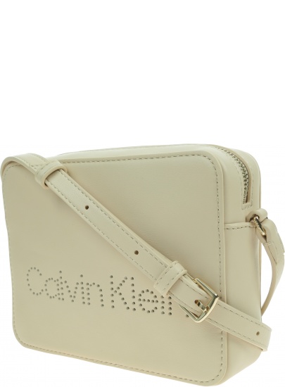 Torebka Listonoszka CALVIN KLEIN Ck Set Camera Bag K60K609123 VHB