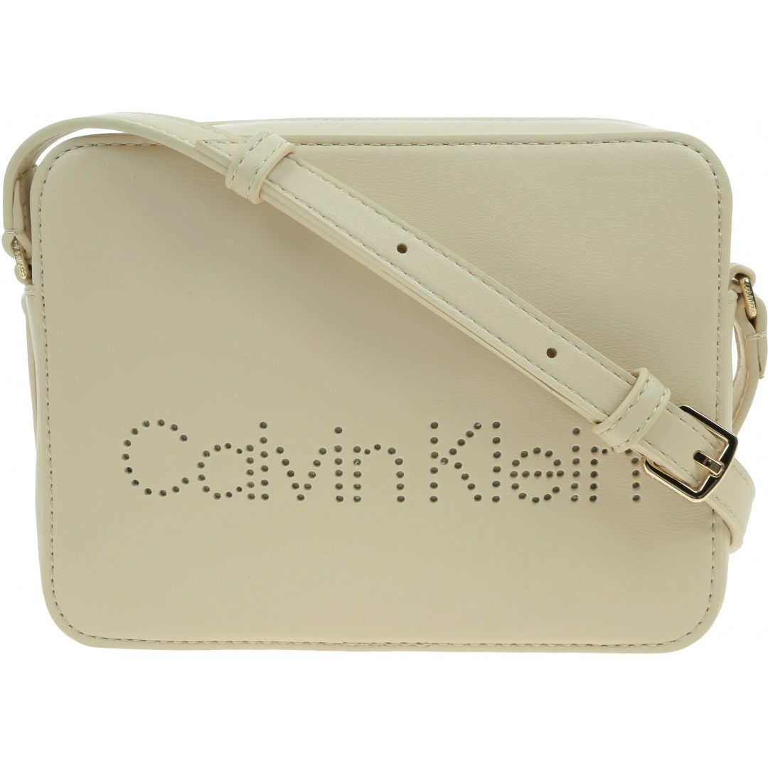 Torebka Listonoszka CALVIN KLEIN Ck Set Camera Bag K60K609123 VHB