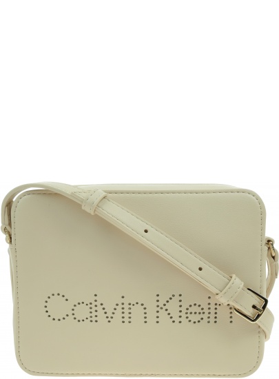 Torebka Listonoszka CALVIN KLEIN Ck Set Camera Bag K60K609123 VHB