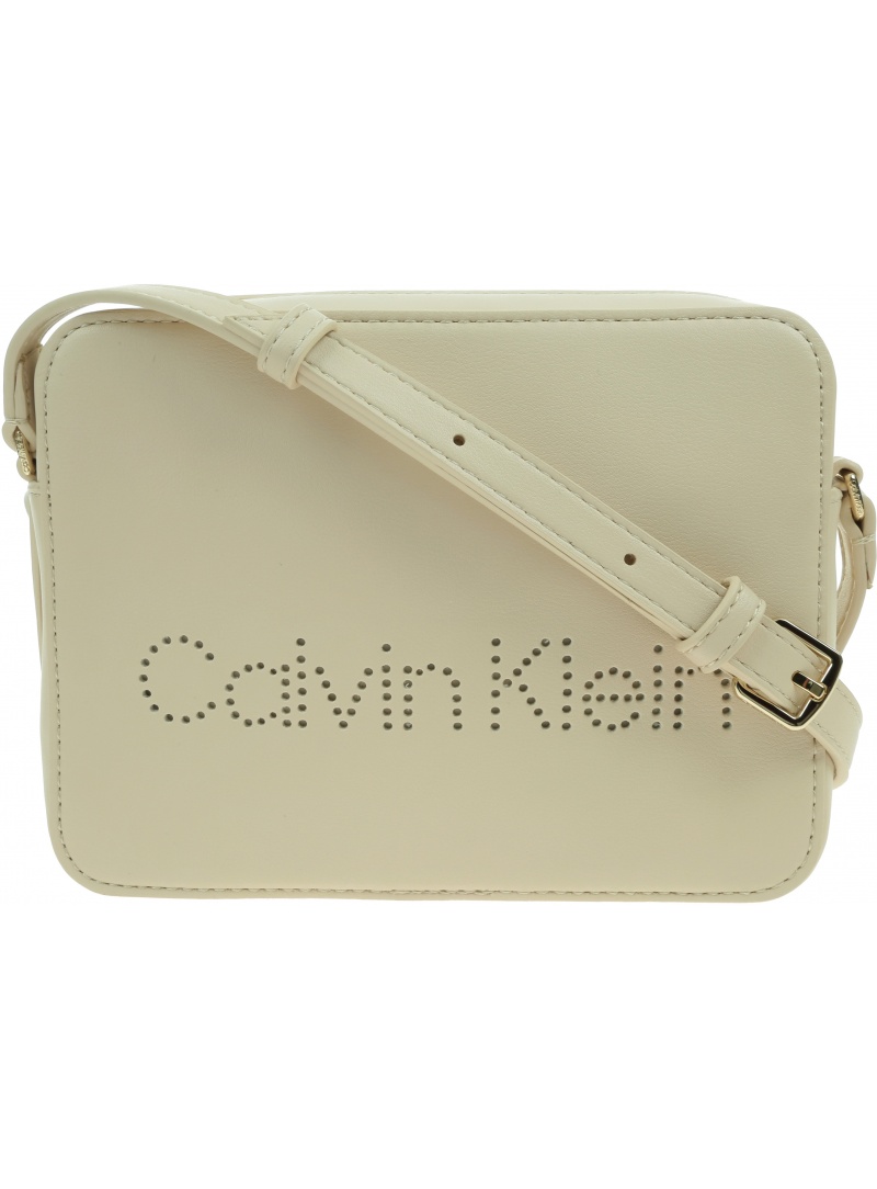 Torebka Listonoszka CALVIN KLEIN Ck Set Camera Bag K60K609123 VHB Torebka Listonoszka CALVIN KLEIN Ck Set Camera Bag K60K609123 VHB