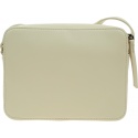 Torebka Listonoszka CALVIN KLEIN Ck Set Camera Bag K60K609123 VHB