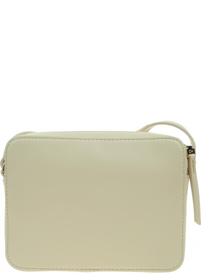 Torebka Listonoszka CALVIN KLEIN Ck Set Camera Bag K60K609123 VHB