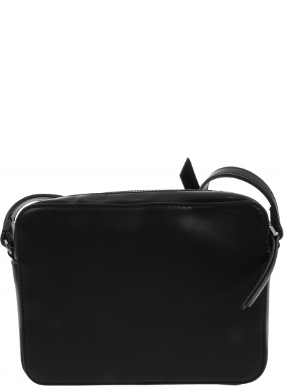 Torebka Listonoszka CALVIN KLEIN Ck Set Camera Bag K60K609123 BAX