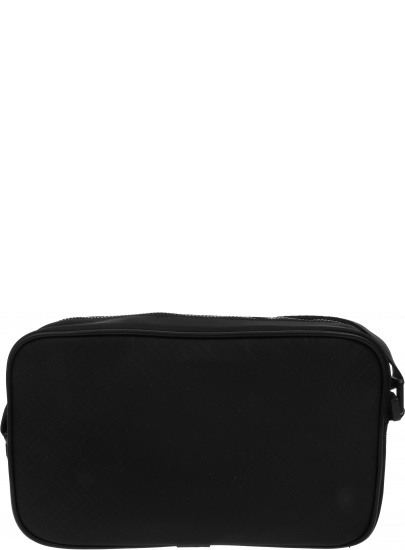 Listonoszka Męska TOMMY HILFIGER Th Signature Ew Reporter AM0AM08451 0GK