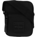 Listonoszka Męska TOMMY HILFIGER Th Signature Mini AM0AM08449 0GK