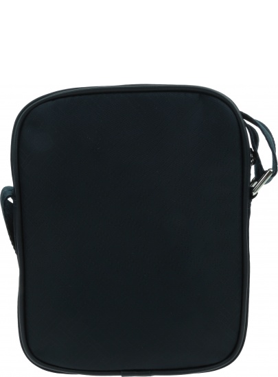 Listonoszka Męska TOMMY HILFIGER Th Signature Mini AM0AM08449 0GY