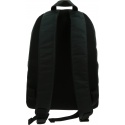 Plecak TOMMY HILFIGER Th Signature Backpack AM0AM08452 0GK