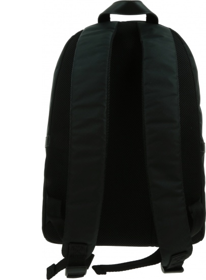 Plecak TOMMY HILFIGER Th Signature Backpack AM0AM08452 0GK