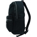 Plecak TOMMY HILFIGER Th Signature Backpack AM0AM08452 0GY
