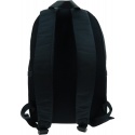 Plecak TOMMY HILFIGER Th Signature Backpack AM0AM08452 0GY