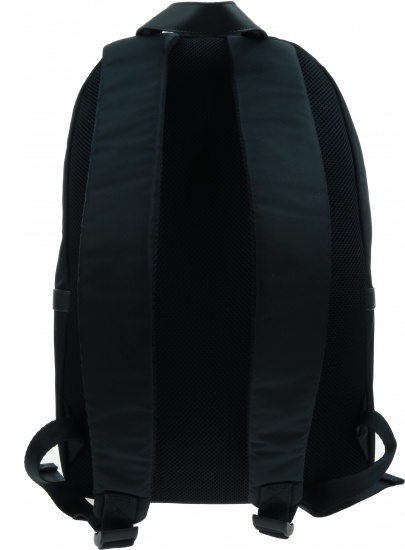 Plecak TOMMY HILFIGER Th Signature Backpack AM0AM08452 0GY