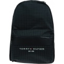 TOMMY HILFIGER Th Established Backpack AM0AM08678 DW5 1